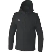 Erima Team Detachable Sleeves Takki