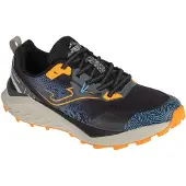Joma Tundra Lenkkarit