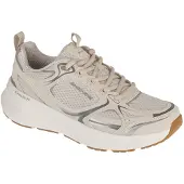 SKECHERS Edgeride Silver Eclipse Lenkkarit