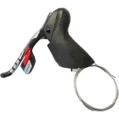 Sram Red Ergodynamic Eu Linker Bremshebel Mit Schalthebel