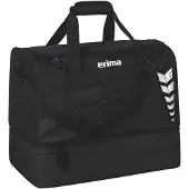 Erima Six Wings Sports Compartment Duffle-kassi