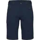 Mammut Runbold IV Shorts Men Marine - 46