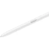Samsung Galaxy S26 Ultra S Pen EJ-PS948BZEGEU - Vaaleanpunainen kulta