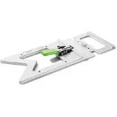 Festool FS-WA/90° kulmaohjain