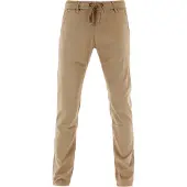 REELL Reflex Easy ST Housut, S