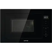 Gorenje Mikroaaltouuni BM251SG2BG