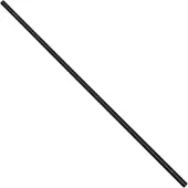 Matrix Fishing Xtr300 4 Vapaosa