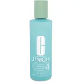Clinique Selventävä Lotion 4 400ml