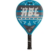 Hbl Starter Light Padelmaila