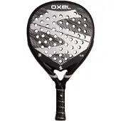 Softee Oxel Padelmaila