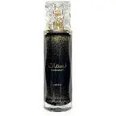 Lattafa Nasmaat Eau de Parfum 100 ml