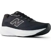 New Balance for man. M680V9_RU Trainers Fresh Foam 680 v9 black (44 2E), Flat, Laces, Casual, Sport, Running, Multisport, Mesh