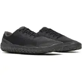 Merrell VAPOR GLOVE 7 W