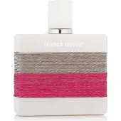 Franck Olivier Pure Femme Eau de Parfum 100 ml