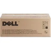 Dell 593-10292 H514C Värikasetti magenta