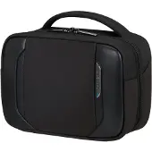 Samsonite Saniteettilaukku Spectrolite 4.0 Musta