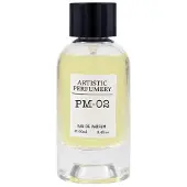 Armaf Artistic Perfumery PM-02 Eau de Parfum 100 ml