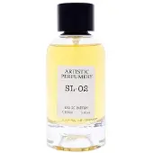 Armaf Artistic Perfumery SL-02 Eau de Parfum 100 ml