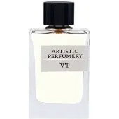 Armaf Artistic Perfumery VT Eau de Parfum 100 ml