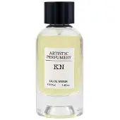 Armaf Artistic Perfumery KN Eau de Parfum 100 ml