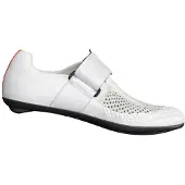 Dmt OXY Shoes White Orange, Size 43 - EUR