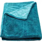 Dodo Juice Kuivausliina Dry Hard - 60x90 cm / 1100 g/m² / Mikrokuitu