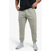 MM Sports Tapered Joggers Engineered, Warm Grey 3XL