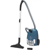 Hoover Brave Home Pölynimuri