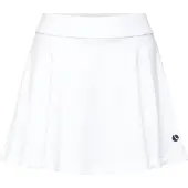 Björn Borg Ace Jersey Skirt