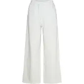 Björn Borg Studio Oversized Straight Sweatpants