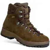 Kayland Pamir Gore-tex Vaelluskengät