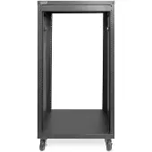 Digitus 21U AVS RACK, 1000 X 507 X 460 MM (DN-48002)