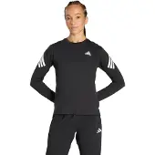 Adidas Adi365/// Ls W - Black - XS
