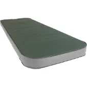 Outwell Sleepnest Single 5.0 Cm Green OneSize