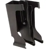 Lct Pp-lipas 19-01 M