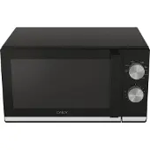 Candy Mikroaaltouuni Candy CMG20TNMB - Musta 700W 20L