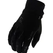 Troy Lee Designs Swelter Plus Mono Motocross-hanskat