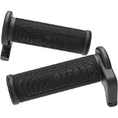 Oxford hotgrips kahvanlämmittimet evo sports (temperature controlled)