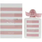 Trussardi Donna Pink Marina EDT -tuoksu 30 ml