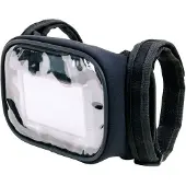 Oxford Strap-Nav Mount