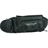 FLY Racing Tool Pack Matkalaukku