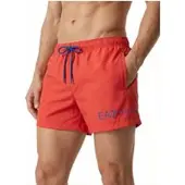 EA7 Swimming Trunk Active - Blue - M