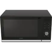 Candy Cmga20tndb 700w Mikroaaltouuni
