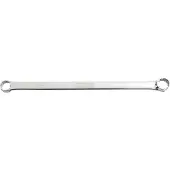 Ks Tools Kaksoislenkkiavain 518.0823