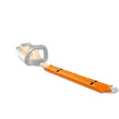 Stihl Keruulauta Leikkuuterälle, HSA, HLA ja HSE -malleihin