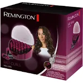Remington Fast Curls