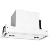 THERMEX Design Line 8003 liesituuletin, 55 cm, valkoinen
