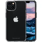 dbramante1928 Dbramante Iceland Pro iPhone 13 suojakuori, läpinäkyvä