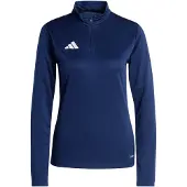 Adidas Harjoituspaita Entrada 26 - Navy/valkoinen Nainen, koko Small
