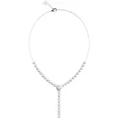 GUESS Aurora kaulakoru JUBN06231JWRHT/U